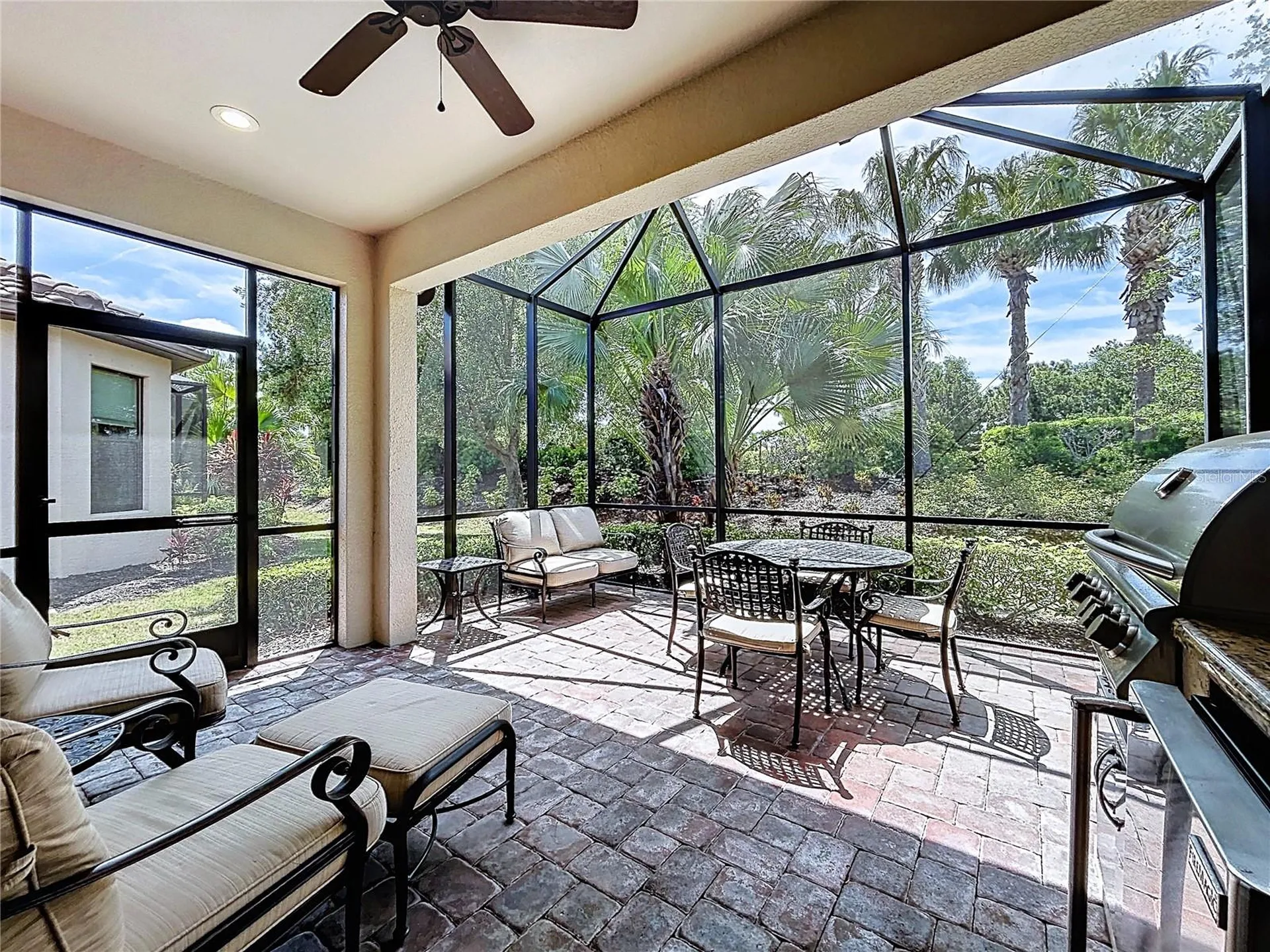 5102 Savona Run Bradenton FL 34211