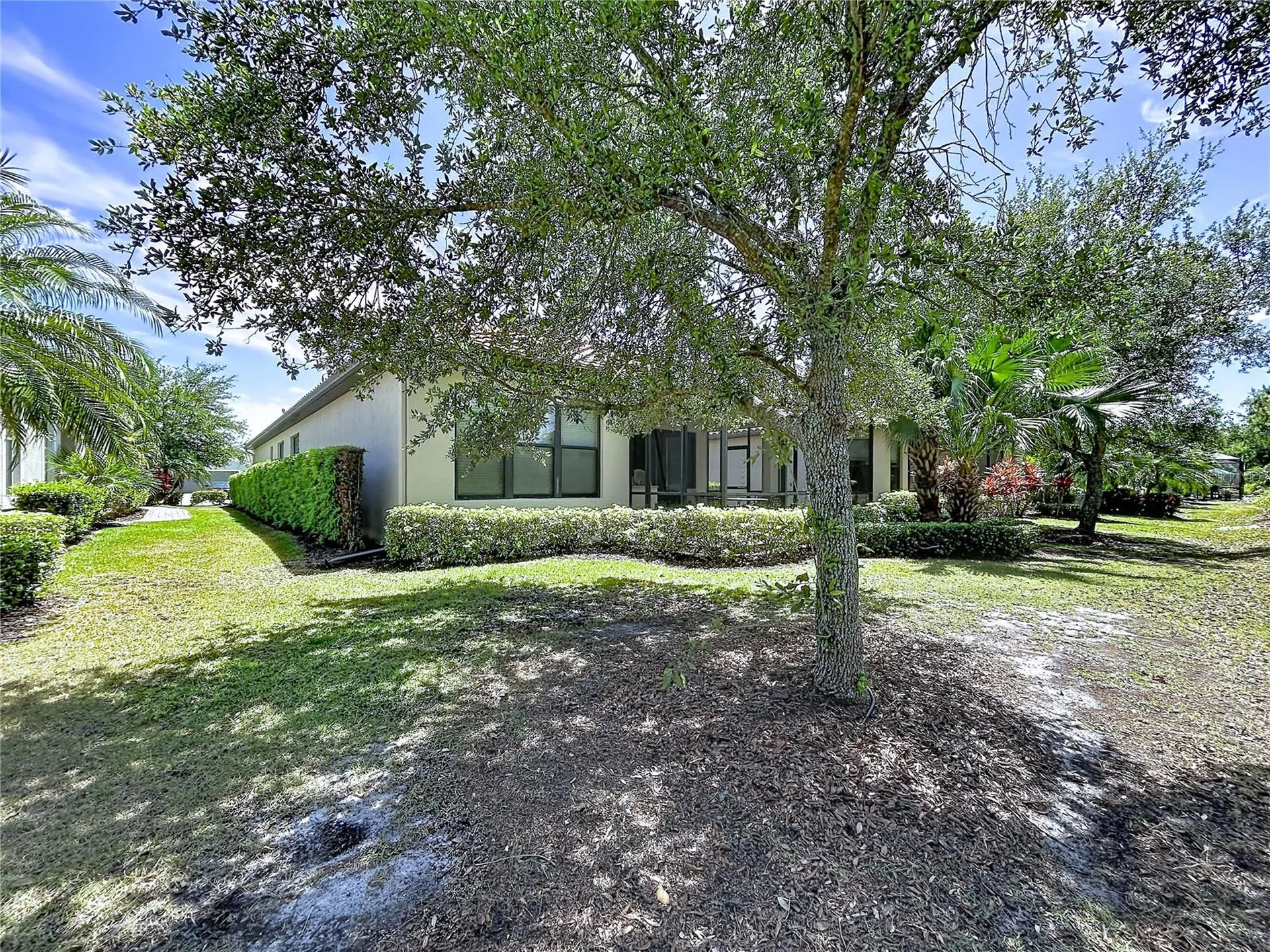 5102 Savona Run Bradenton FL 34211