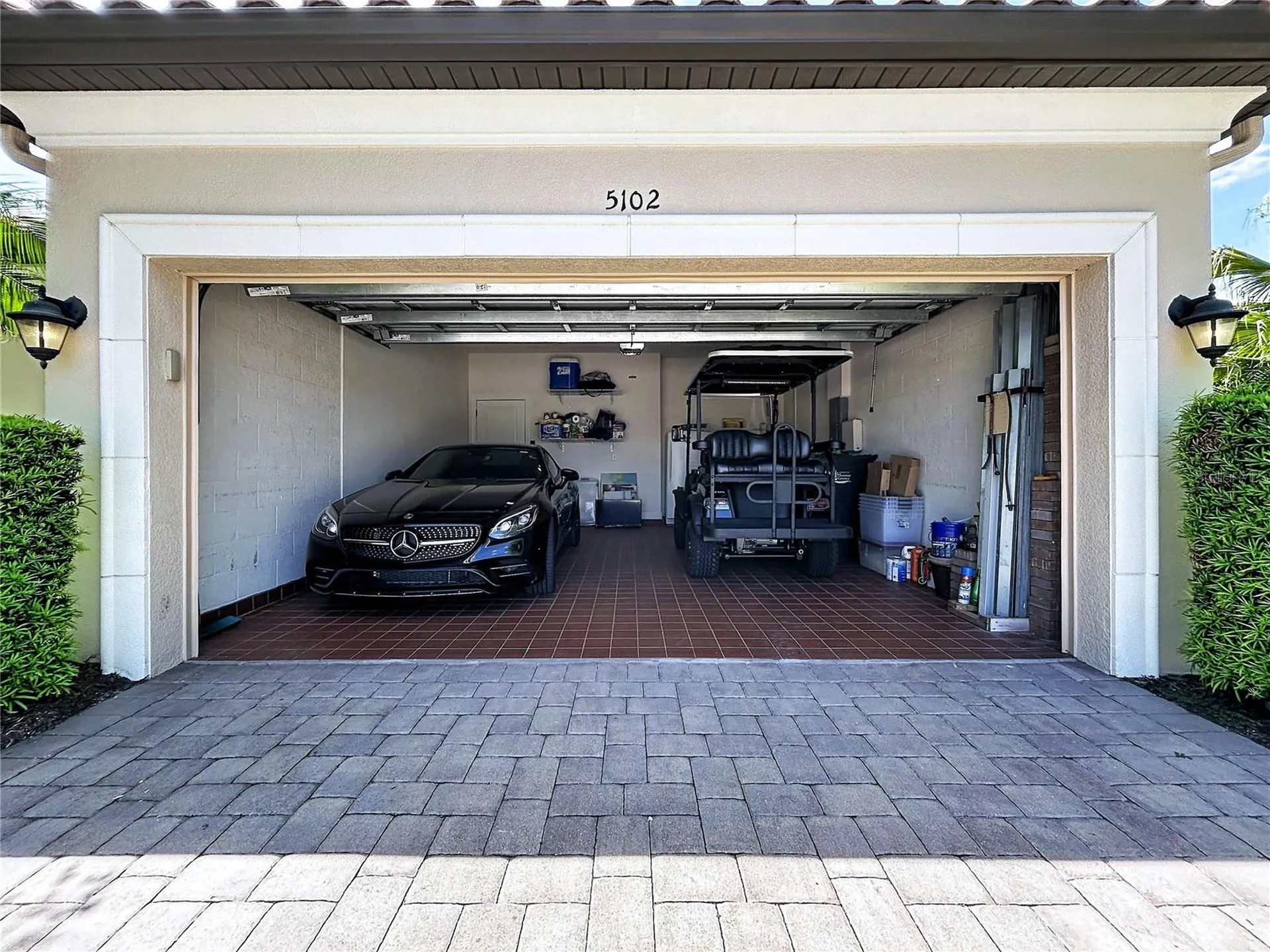 5102 Savona Run Bradenton FL 34211