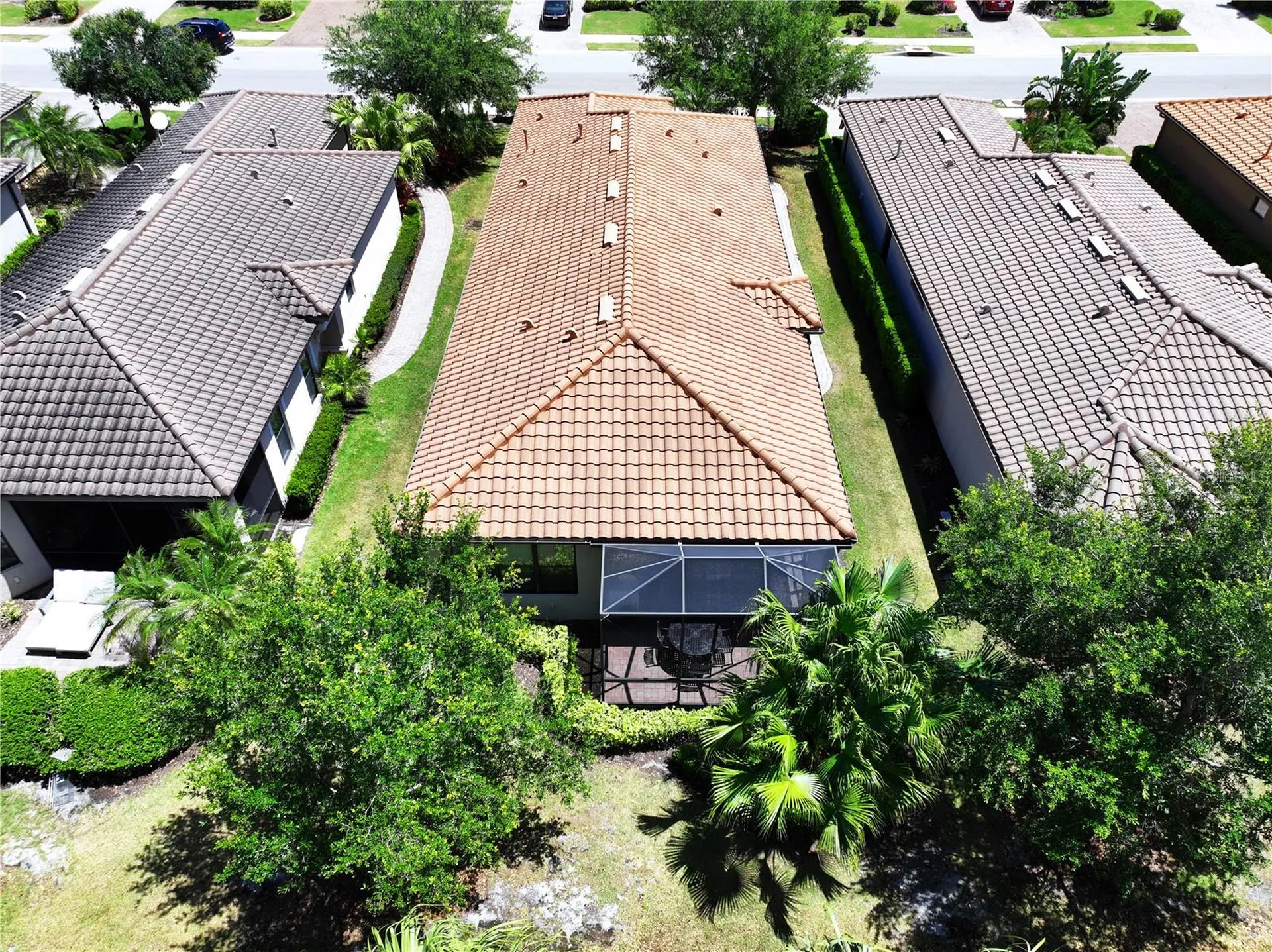 5102 Savona Run Bradenton FL 34211