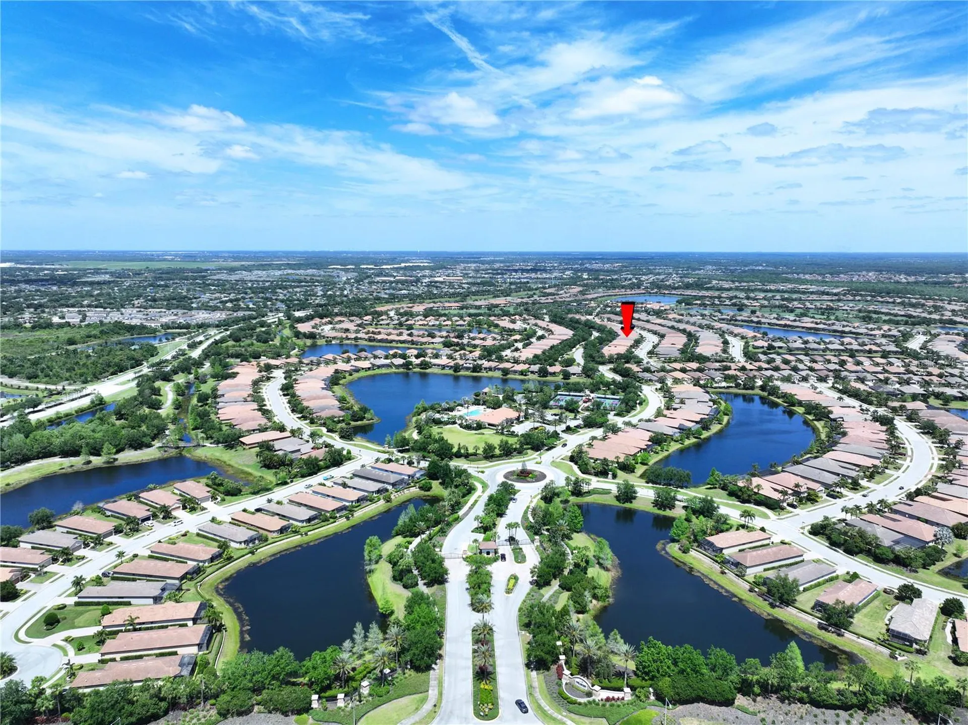 5102 Savona Run Bradenton FL 34211