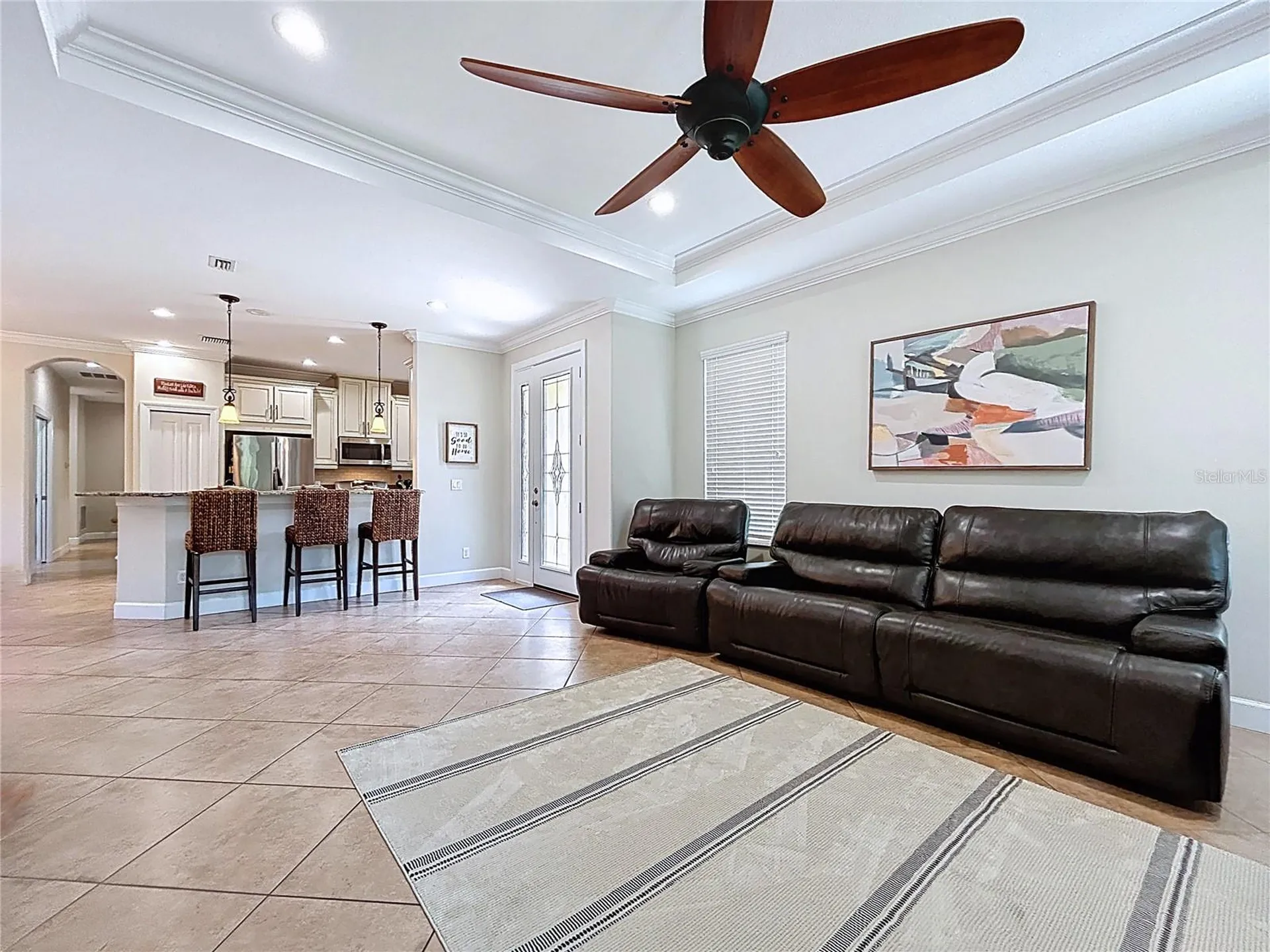 5102 Savona Run Bradenton FL 34211