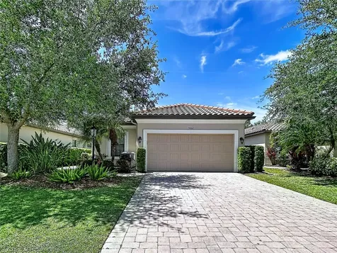 5102 Savona Run Bradenton FL 34211