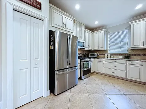 5102 Savona Run Bradenton FL 34211