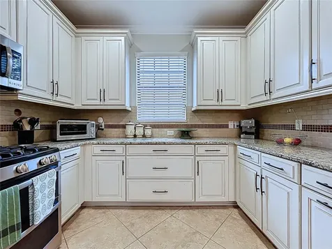 5102 Savona Run Bradenton FL 34211