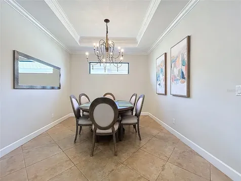 5102 Savona Run Bradenton FL 34211