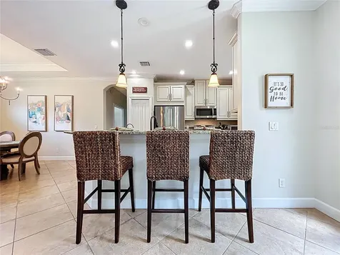 5102 Savona Run Bradenton FL 34211