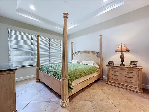 5102 Savona Run Bradenton FL 34211