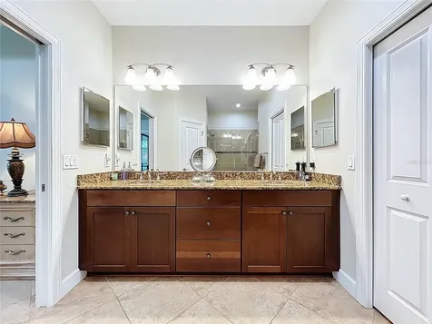 5102 Savona Run Bradenton FL 34211