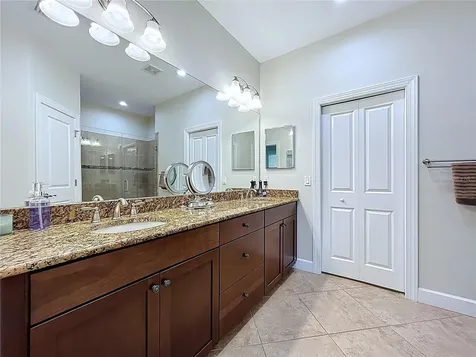 5102 Savona Run Bradenton FL 34211