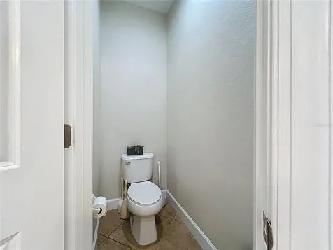 5102 Savona Run Bradenton FL 34211