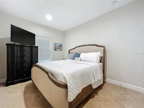5102 Savona Run Bradenton FL 34211