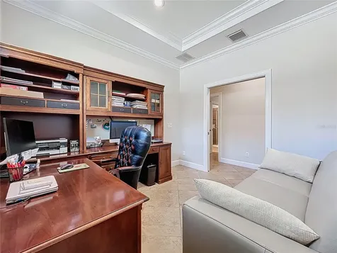 5102 Savona Run Bradenton FL 34211