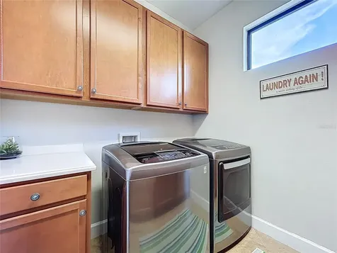 5102 Savona Run Bradenton FL 34211