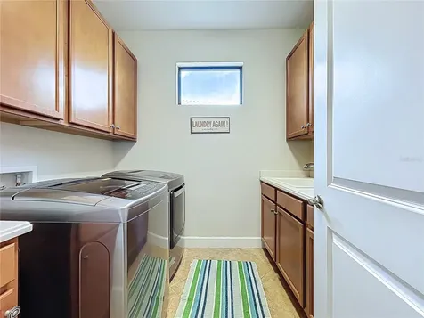 5102 Savona Run Bradenton FL 34211