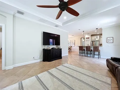 5102 Savona Run Bradenton FL 34211