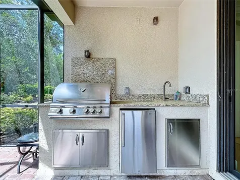 5102 Savona Run Bradenton FL 34211