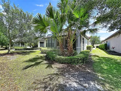 5102 Savona Run Bradenton FL 34211
