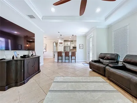 5102 Savona Run Bradenton FL 34211