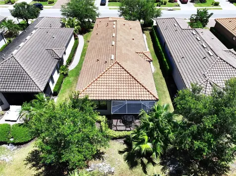 5102 Savona Run Bradenton FL 34211