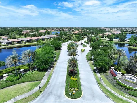 5102 Savona Run Bradenton FL 34211