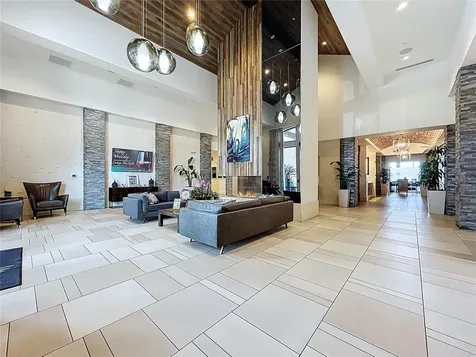 5102 Savona Run Bradenton FL 34211