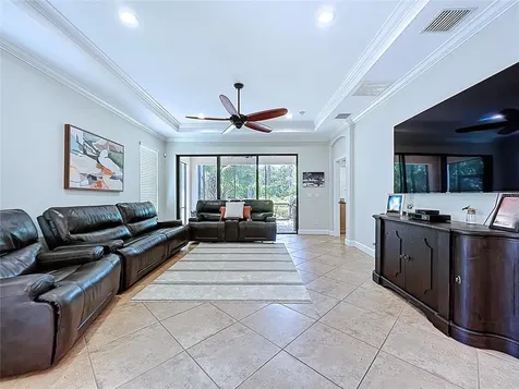5102 Savona Run Bradenton FL 34211
