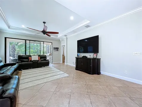 5102 Savona Run Bradenton FL 34211