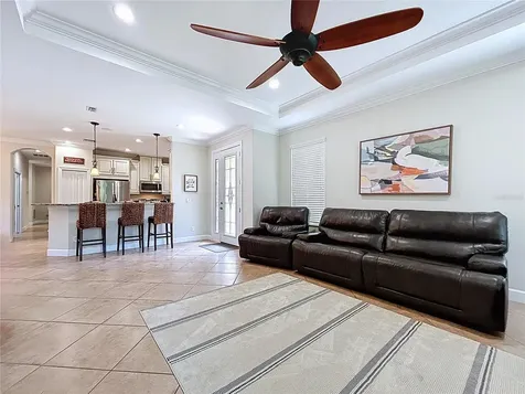 5102 Savona Run Bradenton FL 34211
