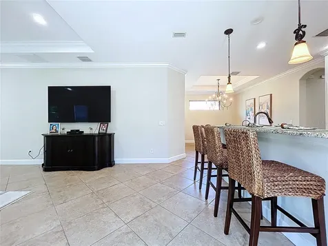 5102 Savona Run Bradenton FL 34211