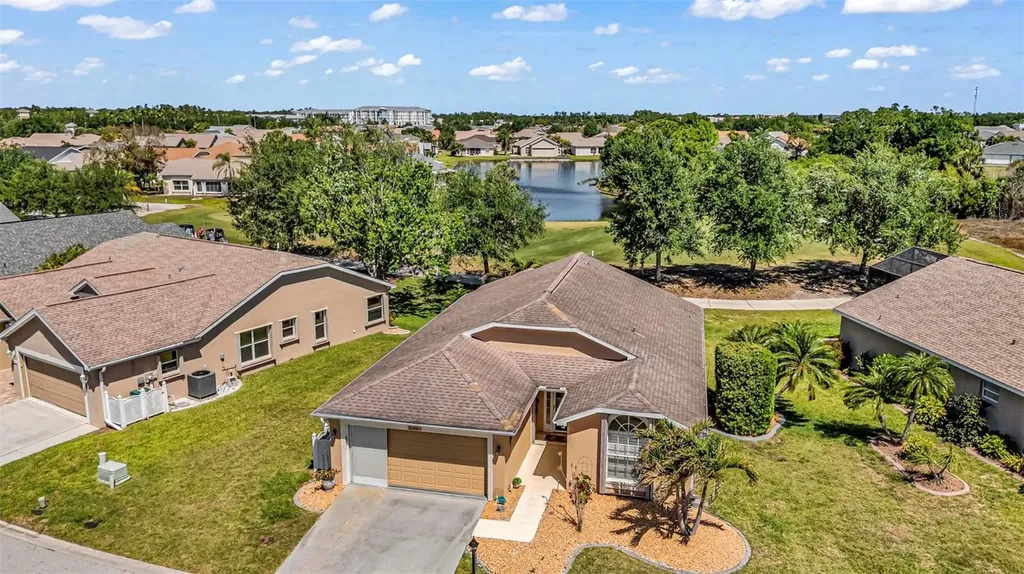 1853 Birmingham Boulevard Punta Gorda FL 33980
