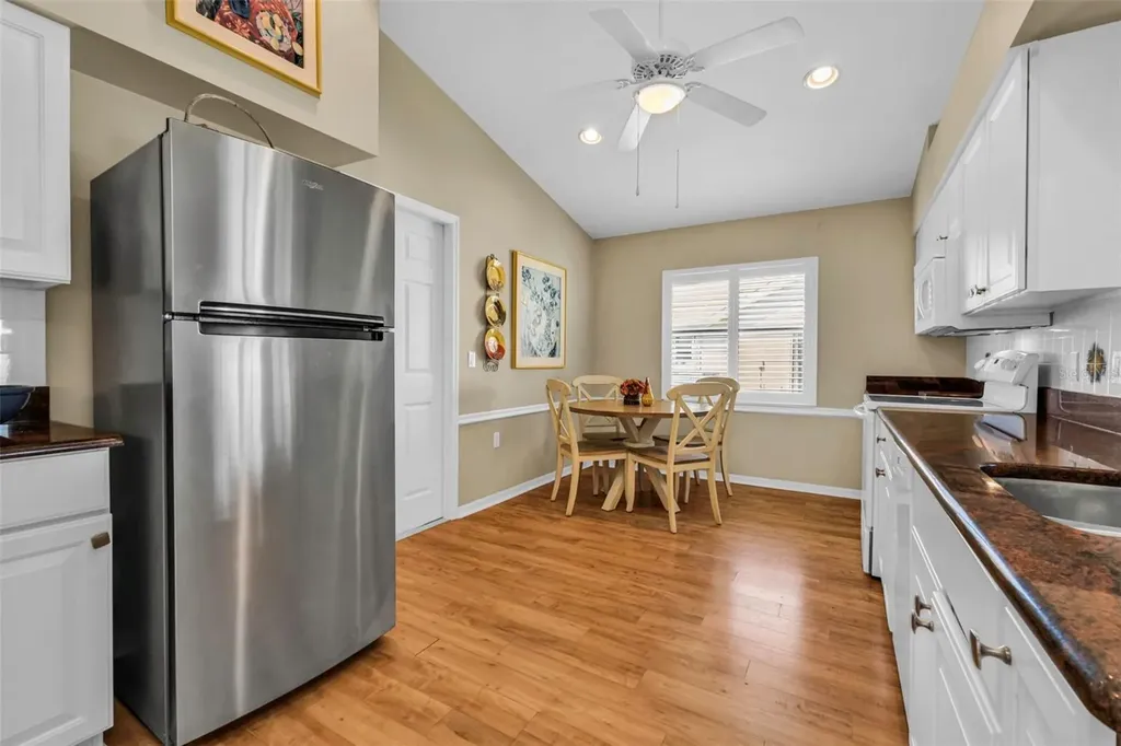 1853 Birmingham Boulevard Punta Gorda FL 33980