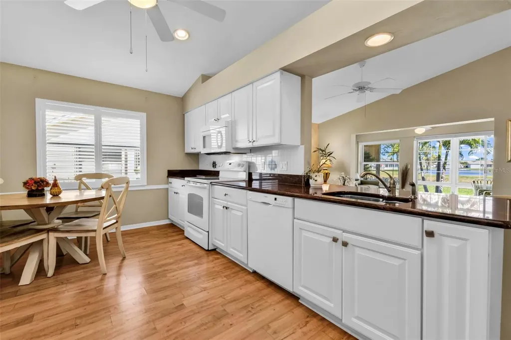 1853 Birmingham Boulevard Punta Gorda FL 33980