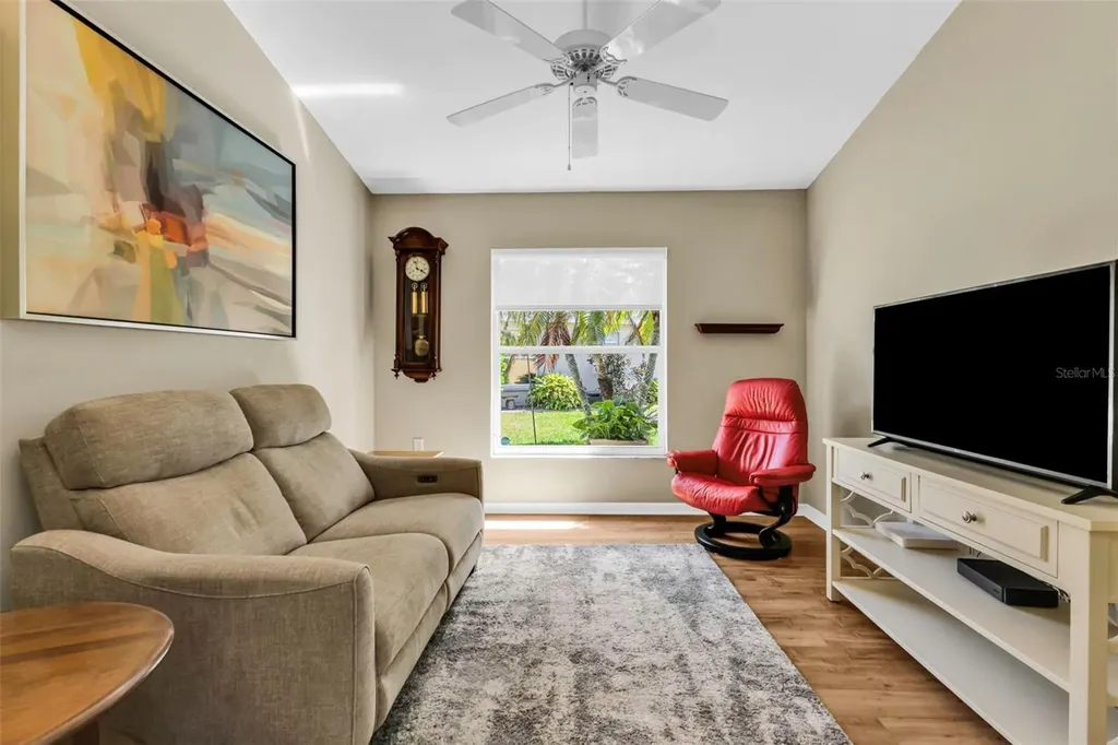 1853 Birmingham Boulevard Punta Gorda FL 33980