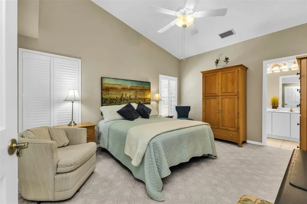 1853 Birmingham Boulevard Punta Gorda FL 33980