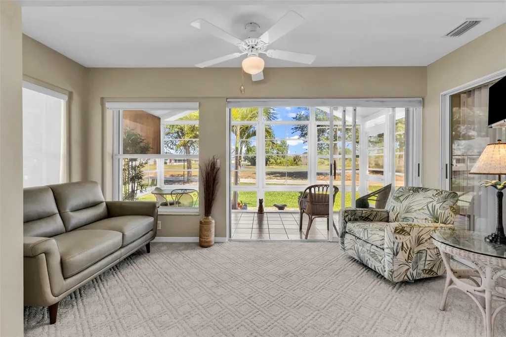 1853 Birmingham Boulevard Punta Gorda FL 33980