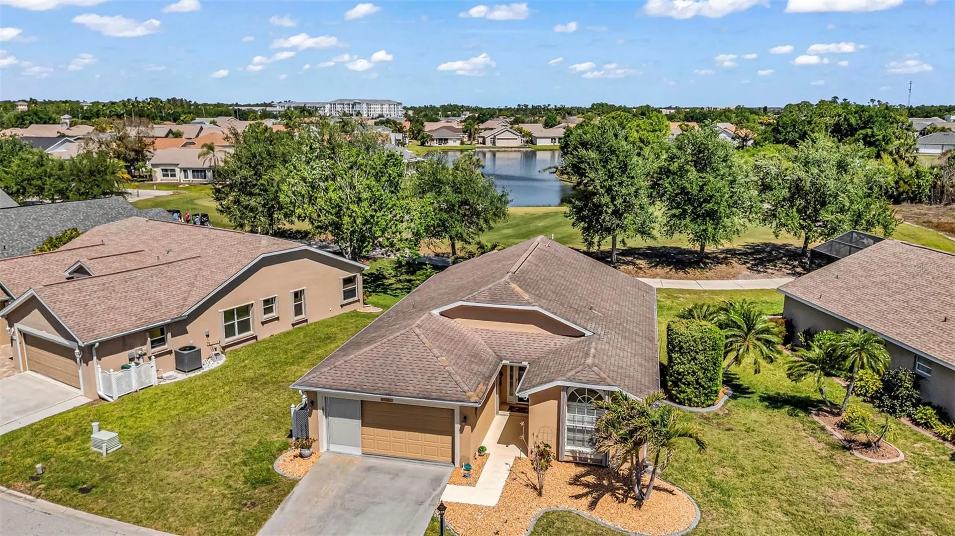 1853 Birmingham Boulevard Punta Gorda FL 33980