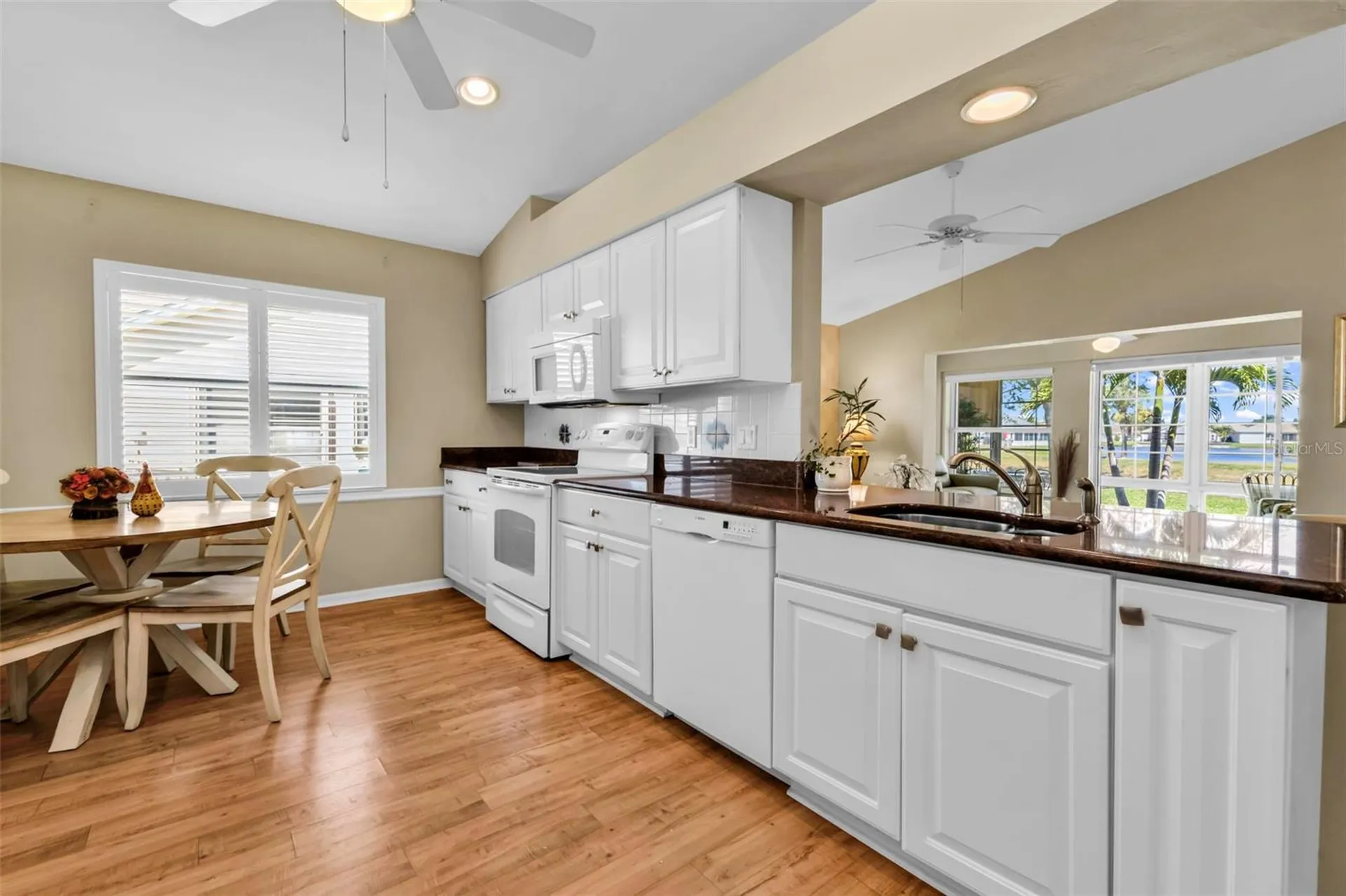1853 Birmingham Boulevard Punta Gorda FL 33980