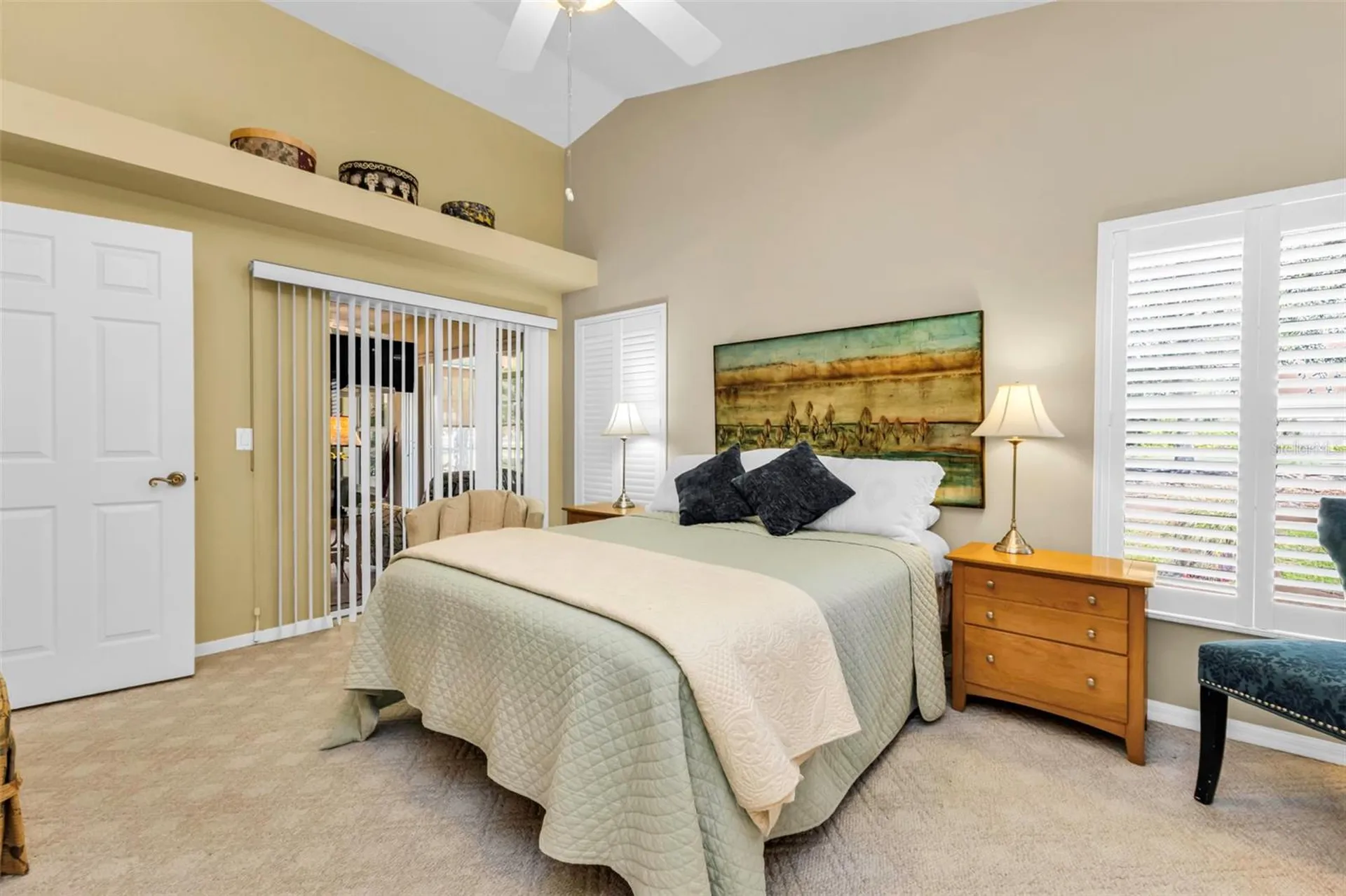 1853 Birmingham Boulevard Punta Gorda FL 33980