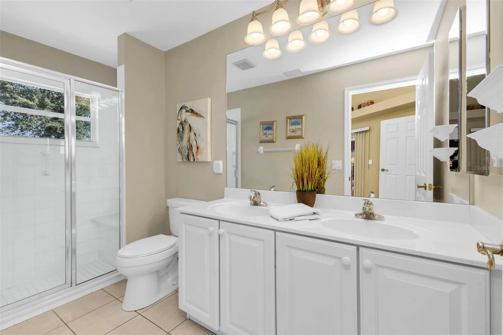 1853 Birmingham Boulevard Punta Gorda FL 33980