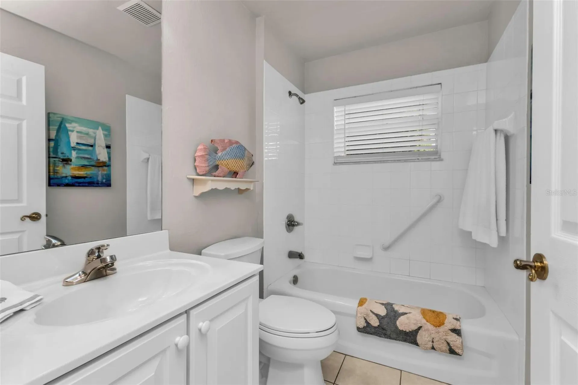 1853 Birmingham Boulevard Punta Gorda FL 33980