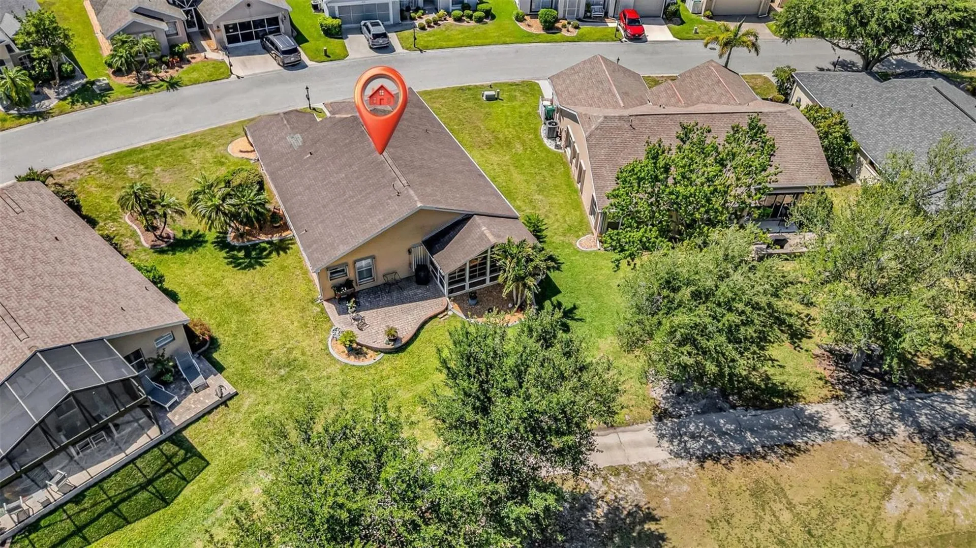 1853 Birmingham Boulevard Punta Gorda FL 33980