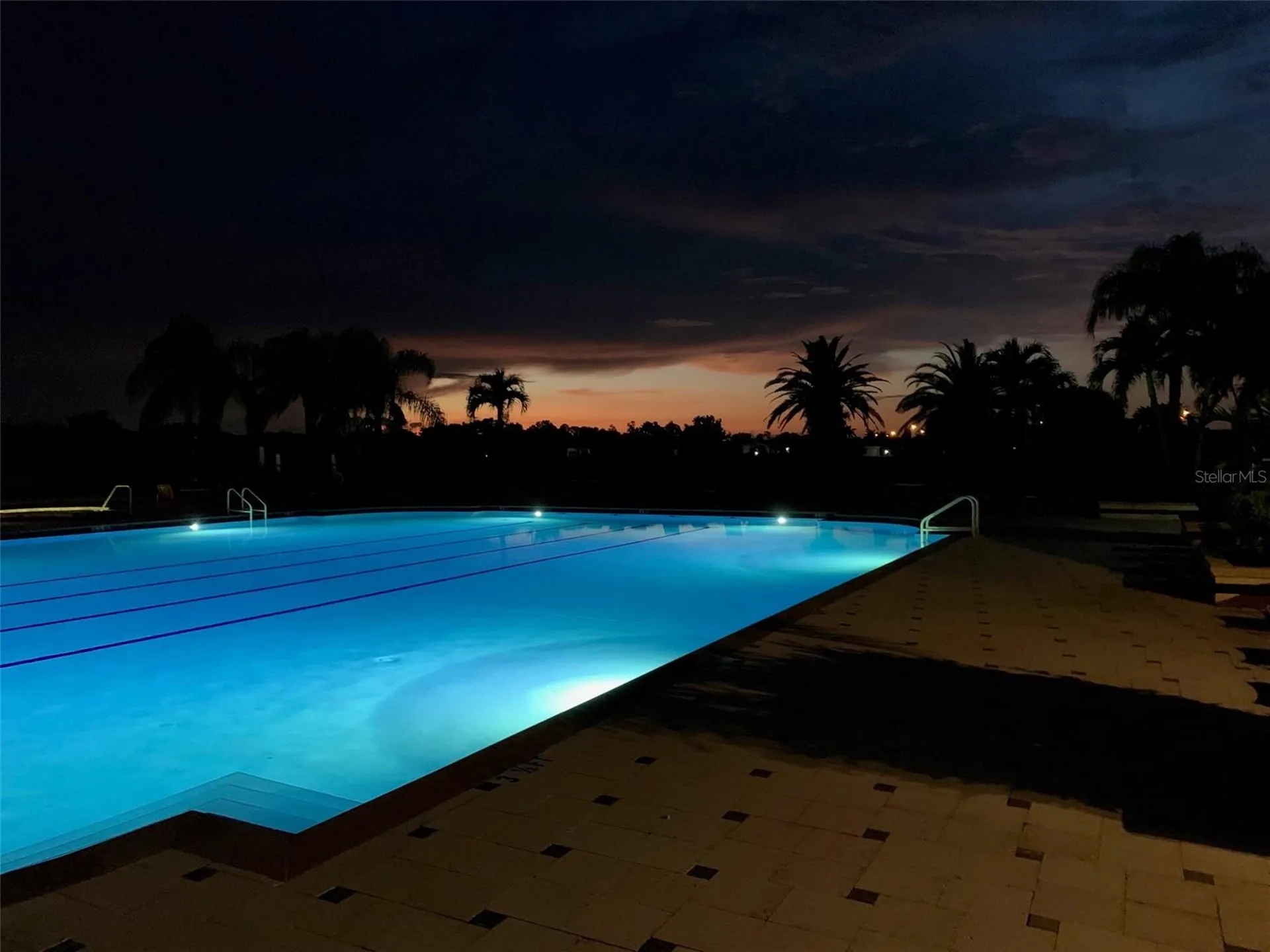 1853 Birmingham Boulevard Punta Gorda FL 33980