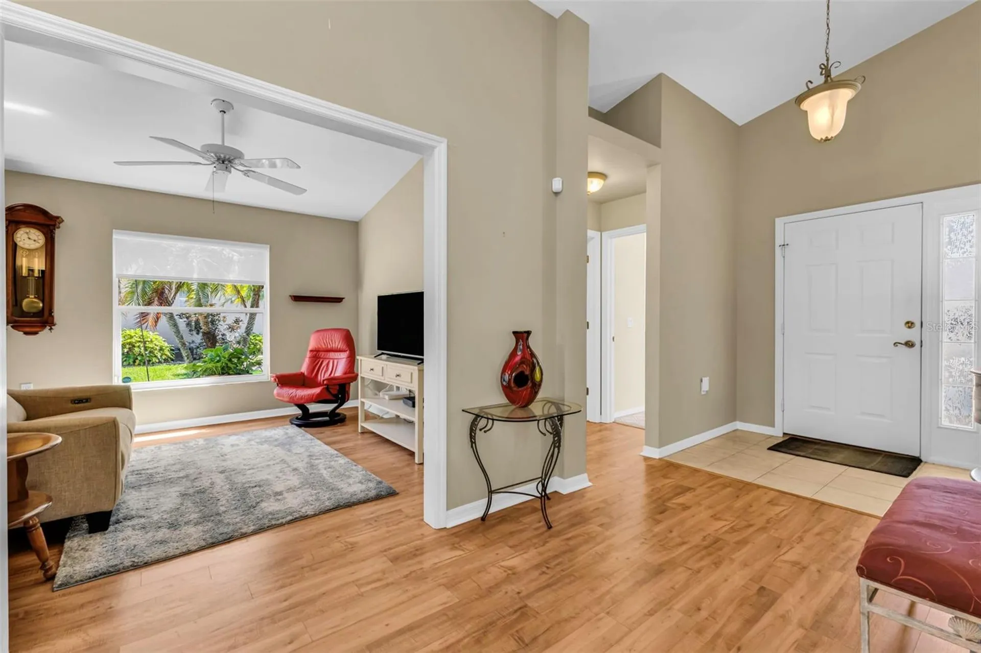 1853 Birmingham Boulevard Punta Gorda FL 33980