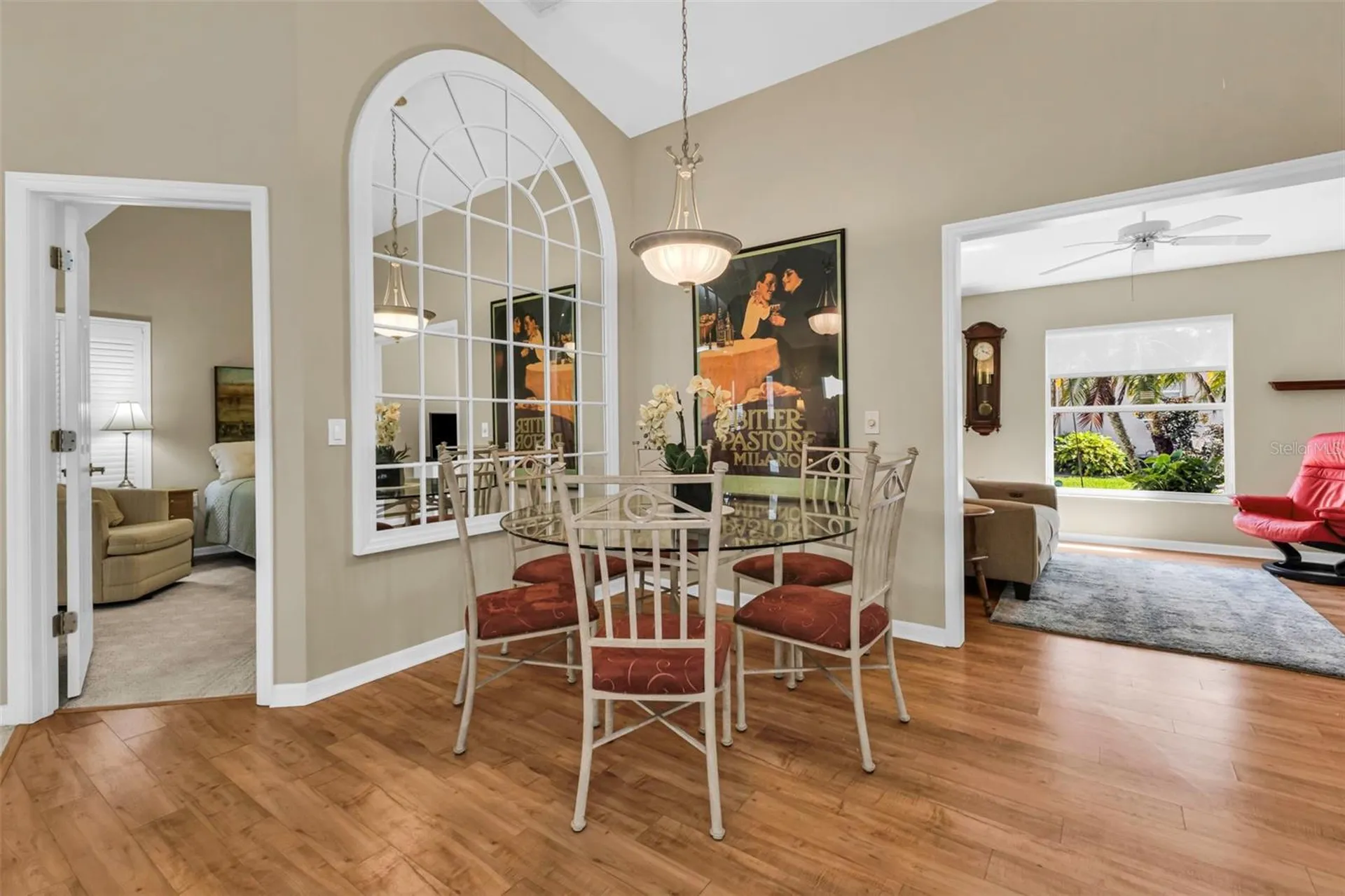 1853 Birmingham Boulevard Punta Gorda FL 33980