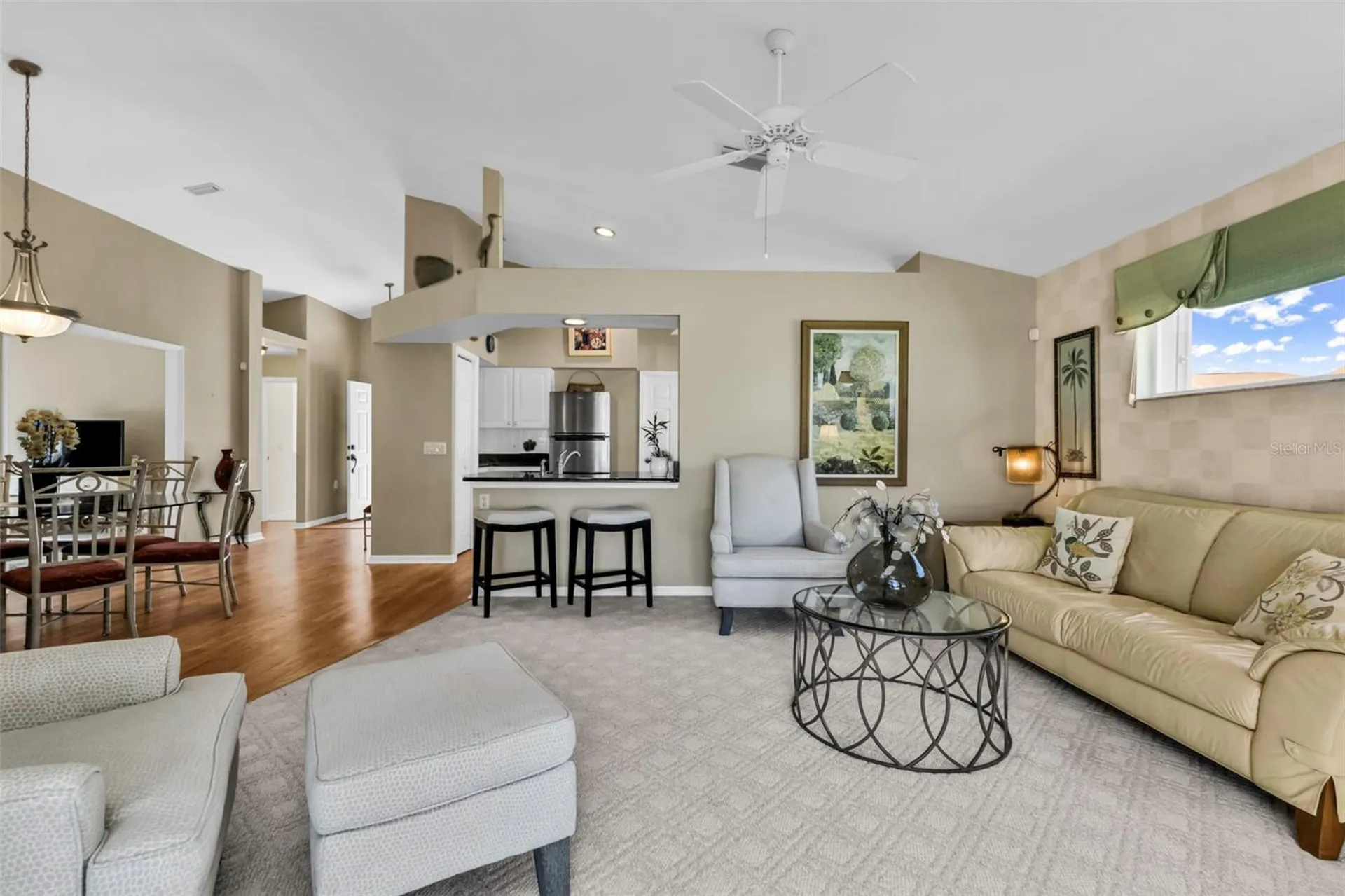 1853 Birmingham Boulevard Punta Gorda FL 33980