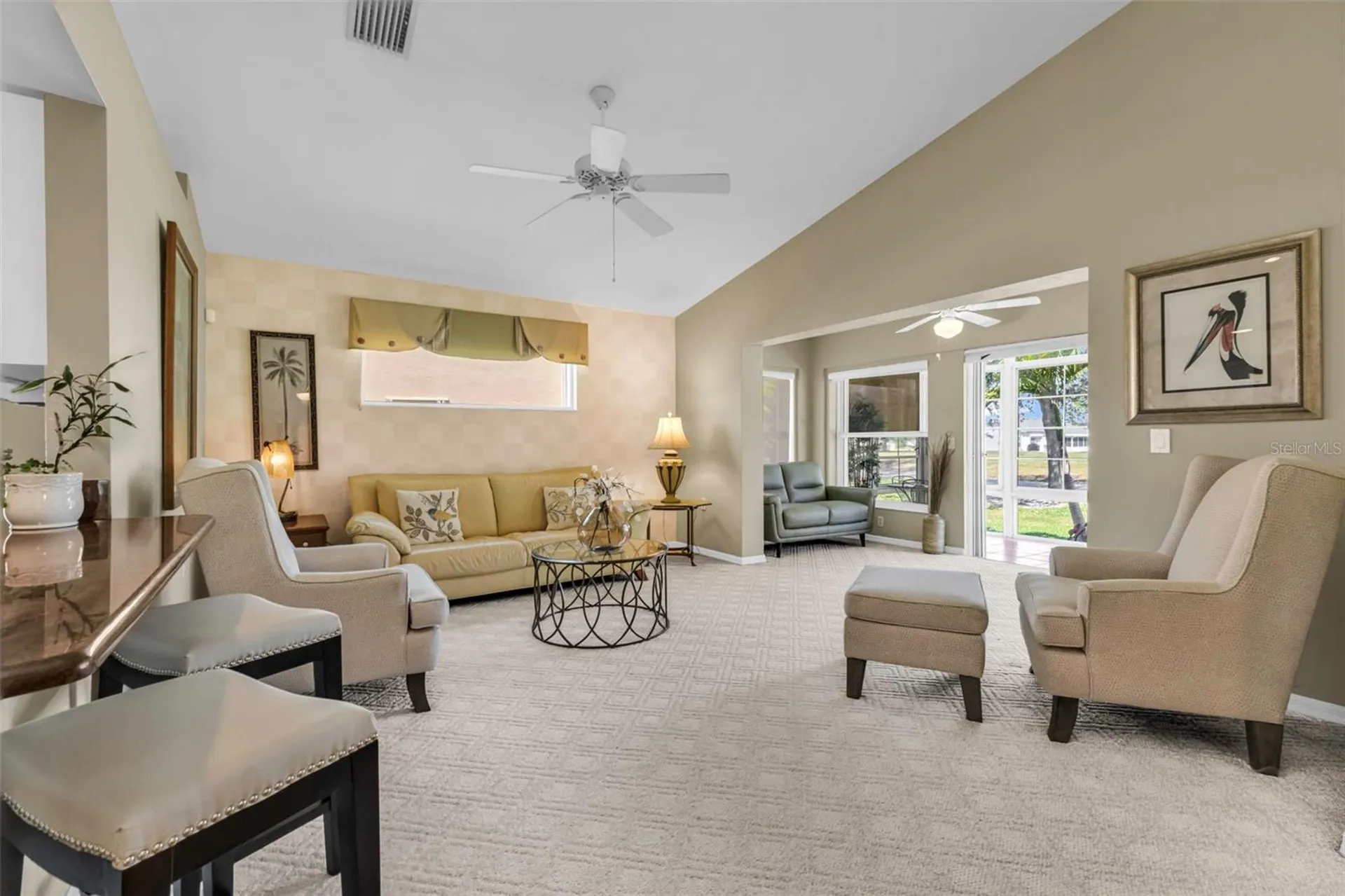 1853 Birmingham Boulevard Punta Gorda FL 33980