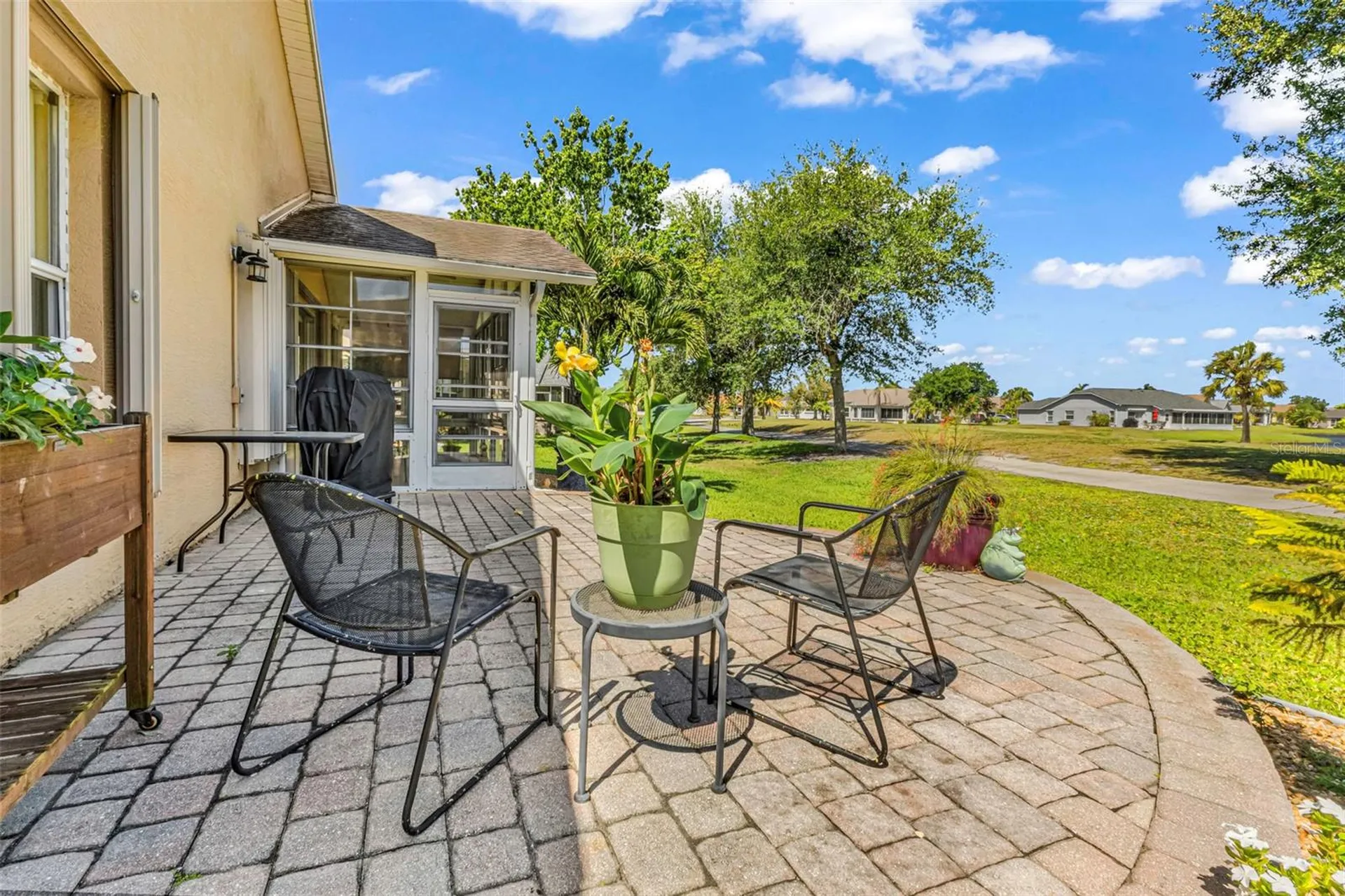1853 Birmingham Boulevard Punta Gorda FL 33980
