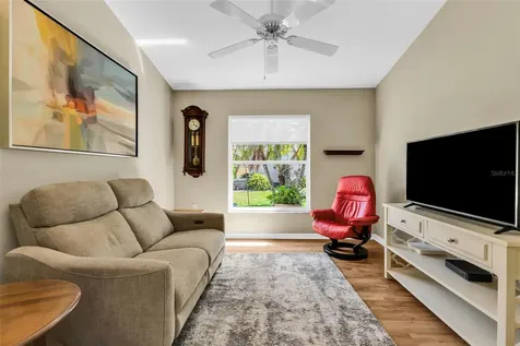 1853 Birmingham Boulevard Punta Gorda FL 33980