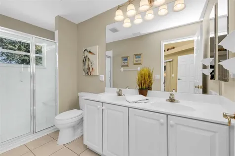1853 Birmingham Boulevard Punta Gorda FL 33980